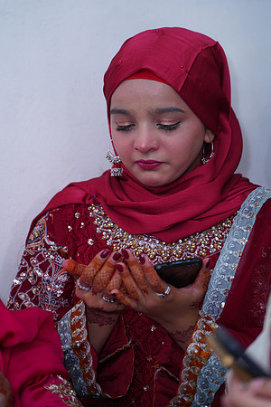 Naveed & Rabia Barat 00249
