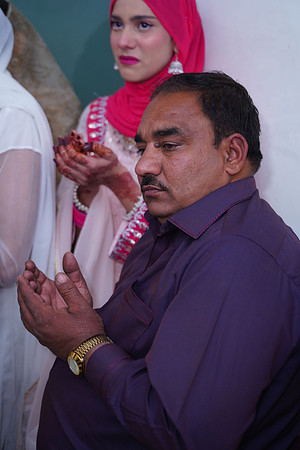 Naveed & Rabia Barat 00251