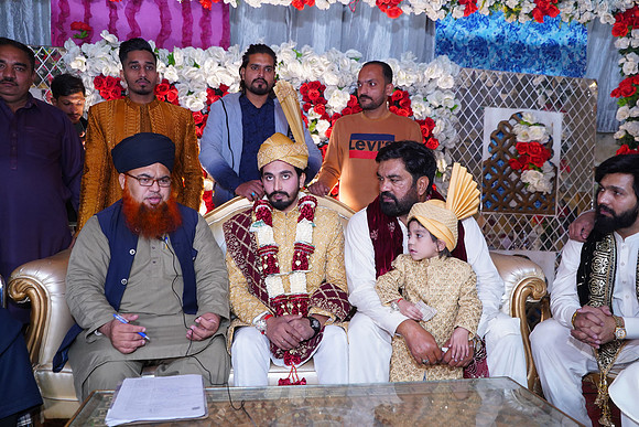 Naveed & Rabia Barat 00254