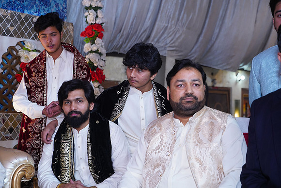 Naveed & Rabia Barat 00255