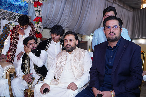 Naveed & Rabia Barat 00256