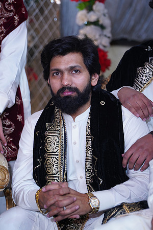 Naveed & Rabia Barat 00258