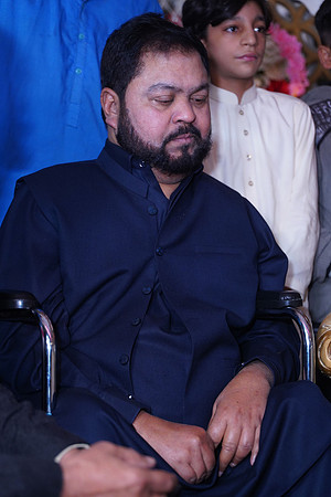Naveed & Rabia Barat 00260