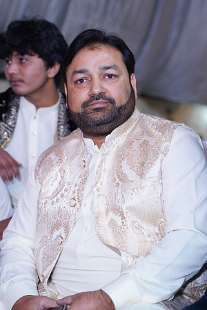Naveed & Rabia Barat 00259