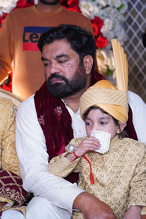 Naveed & Rabia Barat 00261
