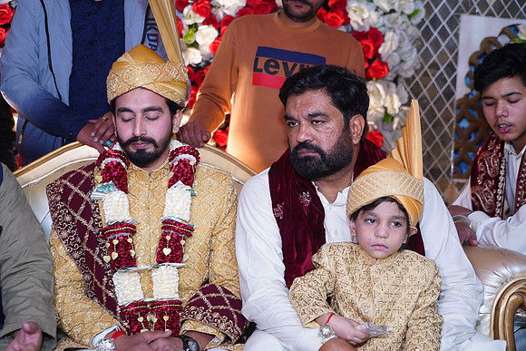 Naveed & Rabia Barat 00257