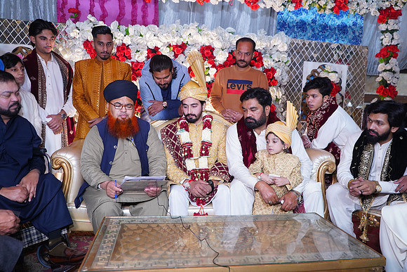 Naveed & Rabia Barat 00263