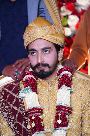 Naveed & Rabia Barat 00262