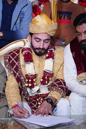 Naveed & Rabia Barat 00264