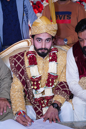 Naveed & Rabia Barat 00266