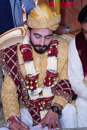 Naveed & Rabia Barat 00265