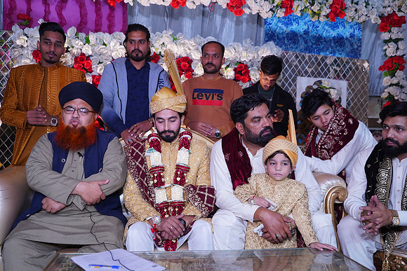 Naveed & Rabia Barat 00268
