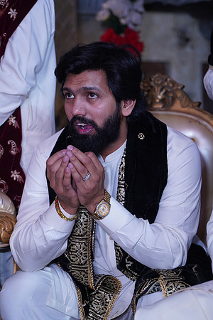 Naveed & Rabia Barat 00269