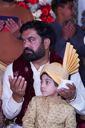 Naveed & Rabia Barat 00271