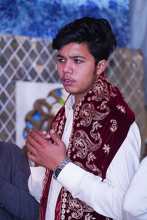 Naveed & Rabia Barat 00272