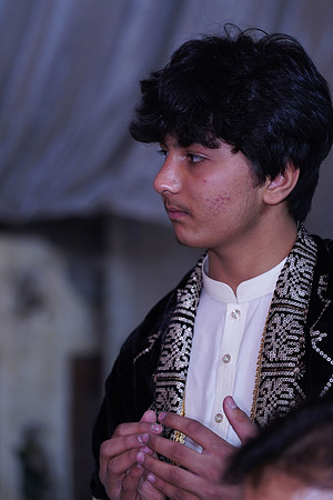 Naveed & Rabia Barat 00274