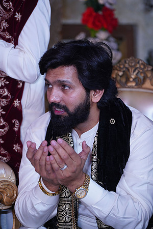 Naveed & Rabia Barat 00273