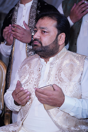 Naveed & Rabia Barat 00275