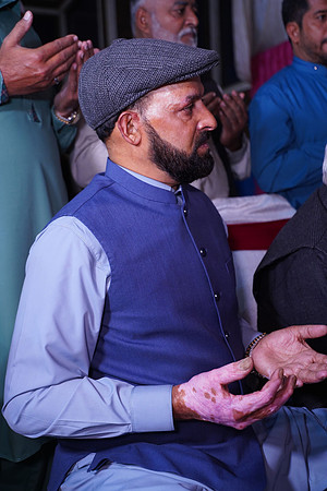 Naveed & Rabia Barat 00277