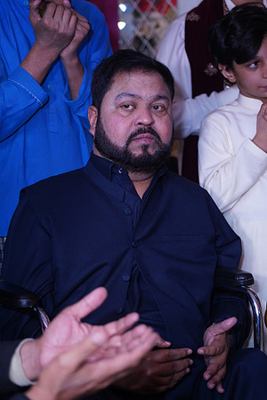 Naveed & Rabia Barat 00276