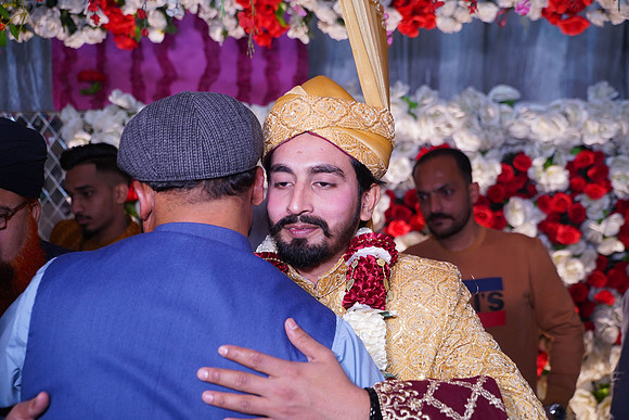 Naveed & Rabia Barat 00280