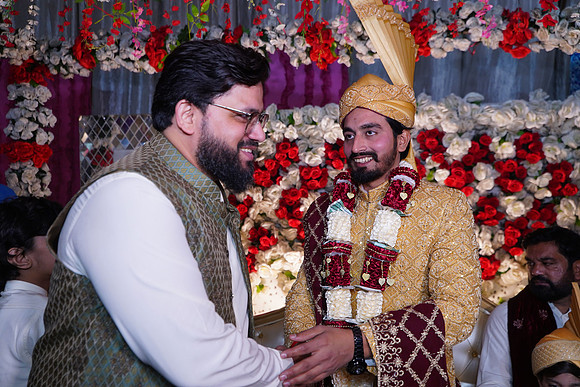 Naveed & Rabia Barat 00284