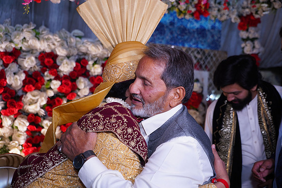 Naveed & Rabia Barat 00283