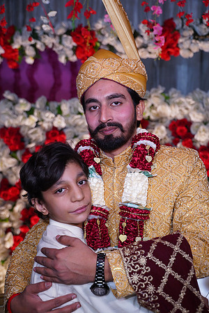 Naveed & Rabia Barat 00285