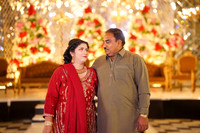 Naveed & Rabia Walima 00005