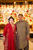 Naveed & Rabia Walima 00006