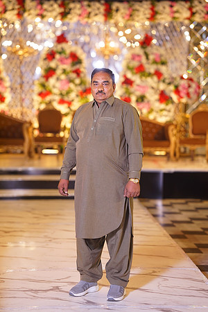Naveed & Rabia Walima 00007