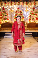 Naveed & Rabia Walima 00009