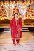 Naveed & Rabia Walima 00010