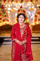 Naveed & Rabia Walima 00011