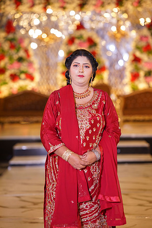 Naveed & Rabia Walima 00011