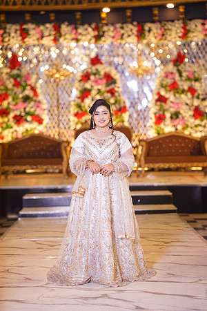 Naveed & Rabia Walima 00012