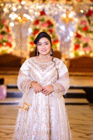 Naveed & Rabia Walima 00013