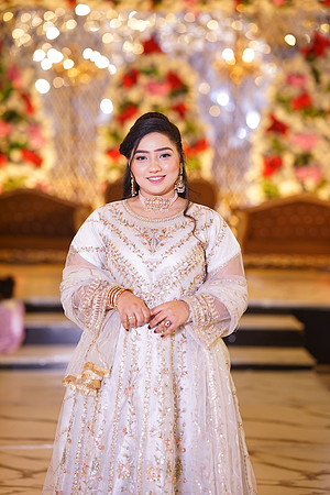 Naveed & Rabia Walima 00013
