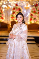 Naveed & Rabia Walima 00014