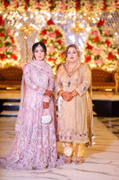 Naveed & Rabia Walima 00015