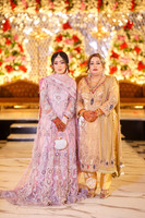 Naveed & Rabia Walima 00016