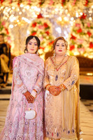 Naveed & Rabia Walima 00017