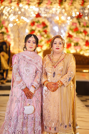 Naveed & Rabia Walima 00017