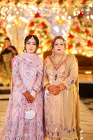 Naveed & Rabia Walima 00018