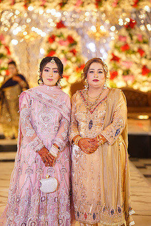 Naveed & Rabia Walima 00018