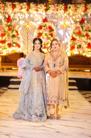 Naveed & Rabia Walima 00019