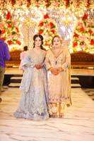 Naveed & Rabia Walima 00020