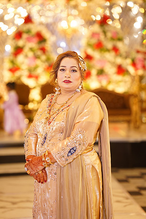 Naveed & Rabia Walima 00024