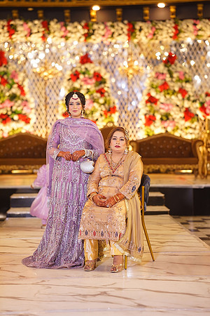 Naveed & Rabia Walima 00037