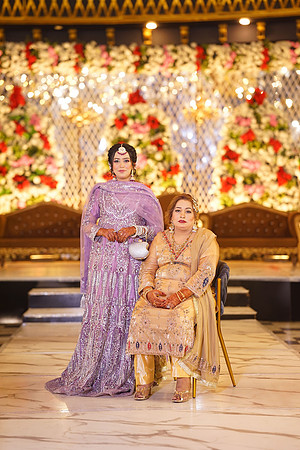 Naveed & Rabia Walima 00038